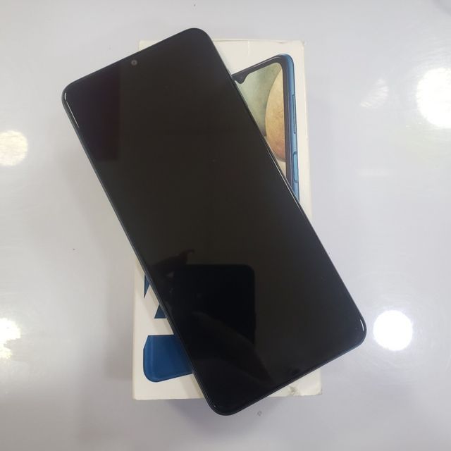 Samsung Galaxy A12 32 GB