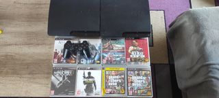 PS3