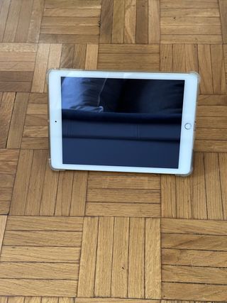 iPad Air 2,128gb