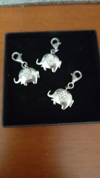 charm 