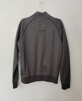 Chaqueta polar Jack&Jones