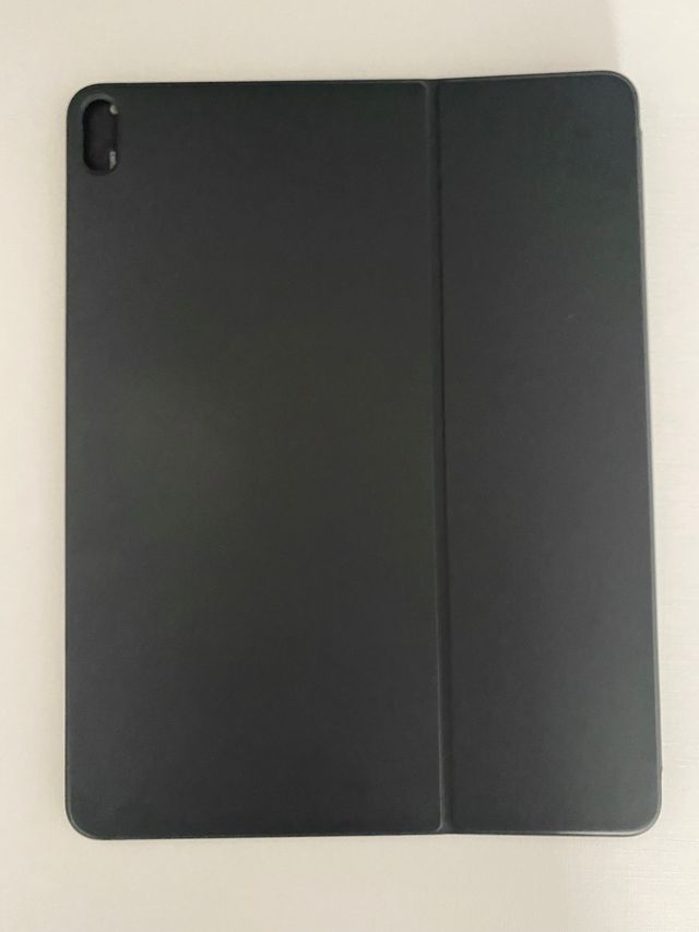 iPad Pro Smart Keyboard Folio