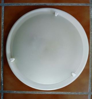 PLAFÓN 