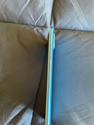 Xiaomi Mi A2 Blue en perfecto estado. Precio Final