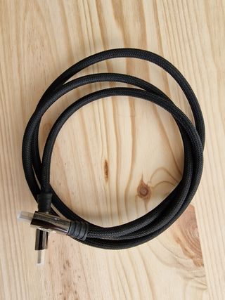 Cable HDMI "EAGLE CABLE", 1,50 metros