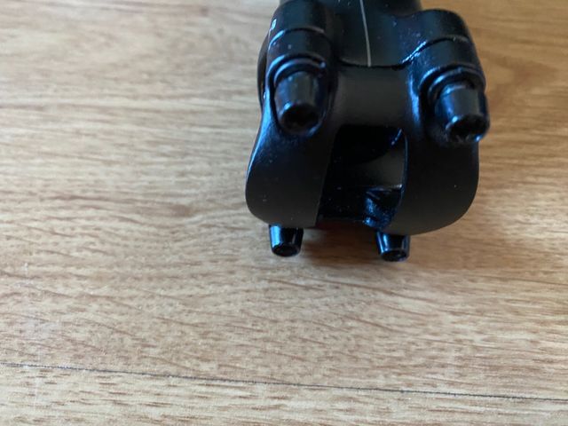 Potencia 100mm BTwin