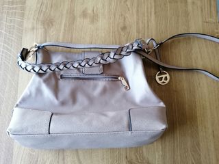 Bolso de mano