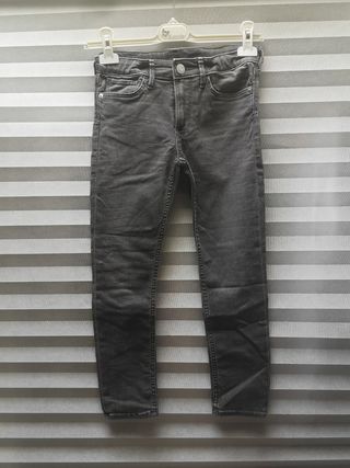 Jeans H&M skinny fit 