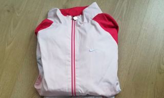 Sudadera Nike retro , xs 