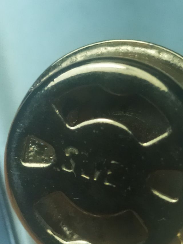 conjunto de gargantilha e pulseira de pérolas banhadas a ouro