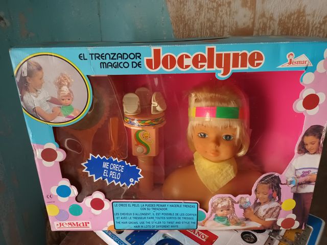 Jugueteria Santa Cruz Jugueterias Arvelo Santa Cruz De Tenerife