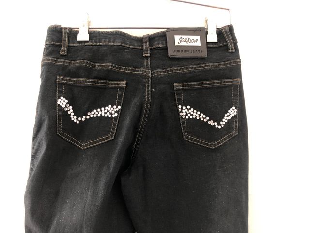 Pantalón vaquero talla 38