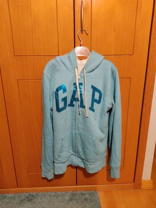 Sudadera 