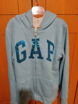 Sudadera 