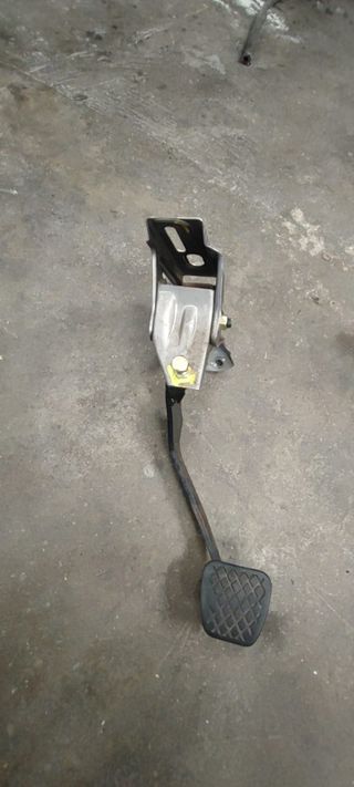 pedal de embrague Honda Civic MB