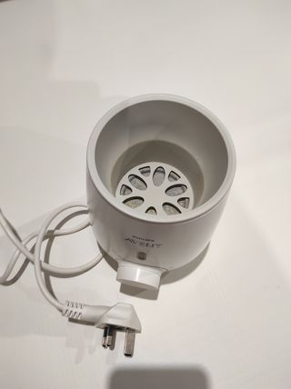 Calienta biberones Philips Avent