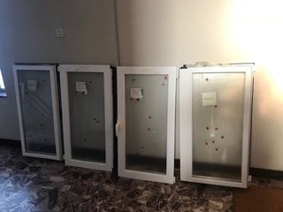 ventanas