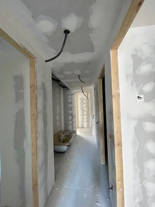 Servicio de Albañilería 