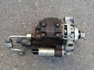 🚘Bomba Inyección e Inyectores C-Max 2007