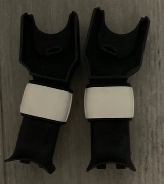 adaptador de maxicosi a bugaboo
