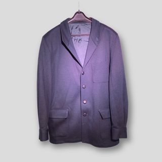 Chaqueta americana EMIDIO TUCCI Talla L-XL 