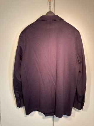 Chaqueta americana EMIDIO TUCCI Talla L-XL 