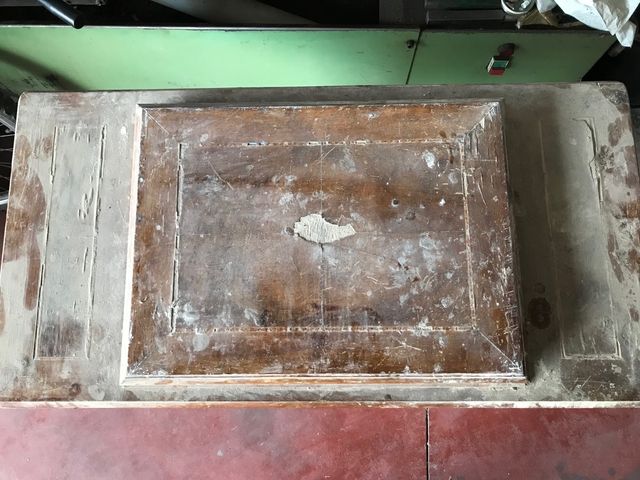 Màquina de coser SIGMA