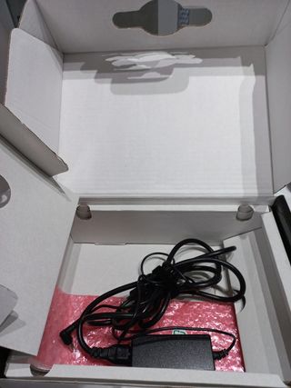 netbook packard bell