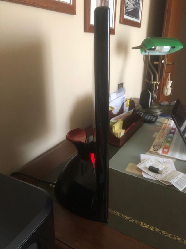 Schermo LG 18"