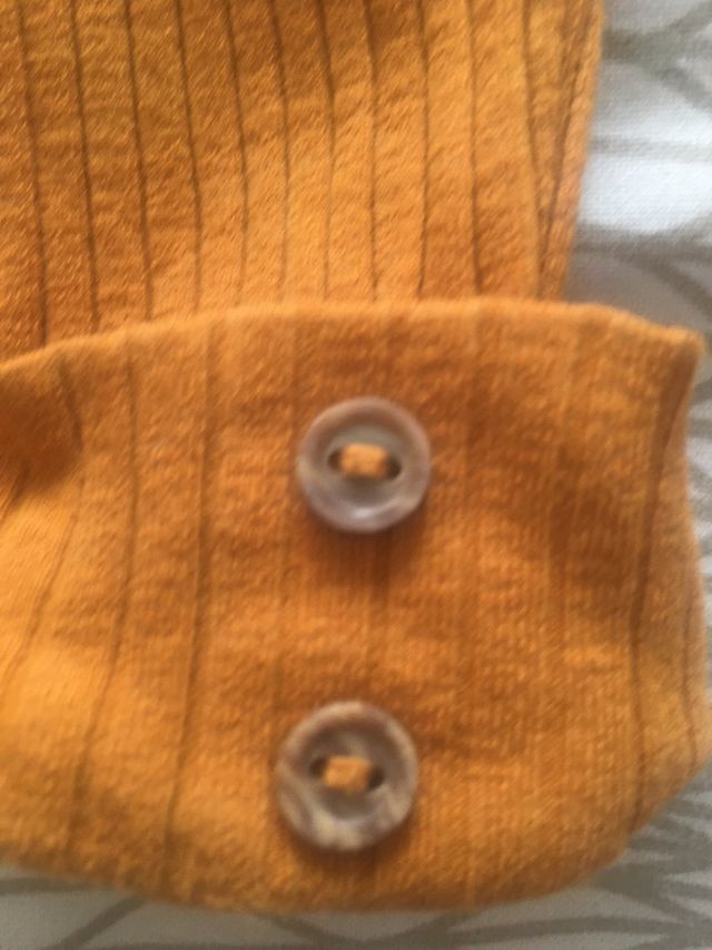 Conjunto camiseta + leggin bebé