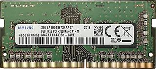Memoria Samsung 2x8gb , 16 Gb DDR4 3200Mhz