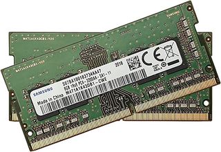 Memoria Samsung 2x8gb , 16 Gb DDR4 3200Mhz