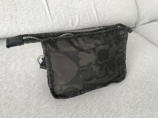 Neceser Tous unisex