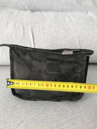 Neceser Tous unisex