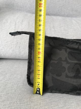 Neceser Tous unisex