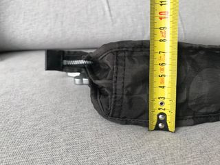 Neceser Tous unisex