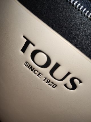 Bolso Tous