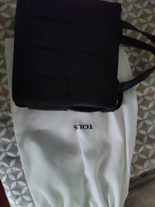 Bolso Tous