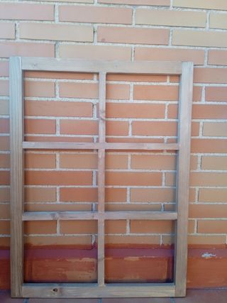 ventana