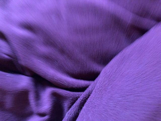 Cazadora Acolchada niño