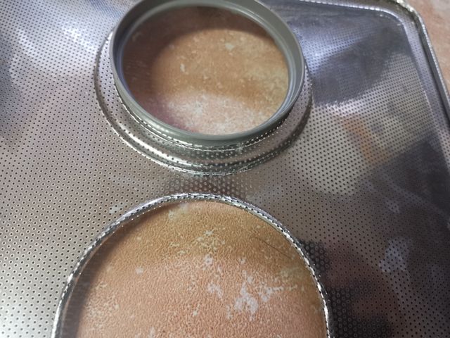 Filtro metálico plano Siemens SE65E331EU