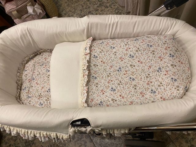 Las mejores Vestiduras bebecar a medida