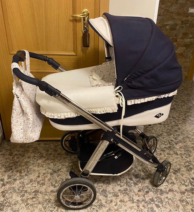 Las mejores Vestiduras bebecar a medida