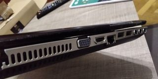 Recambios para HP Pavilion dv6