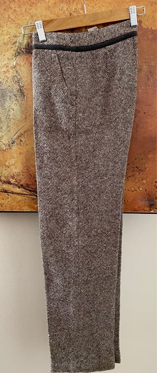 PANTALÓN