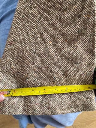 PANTALÓN