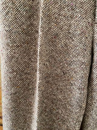 PANTALÓN