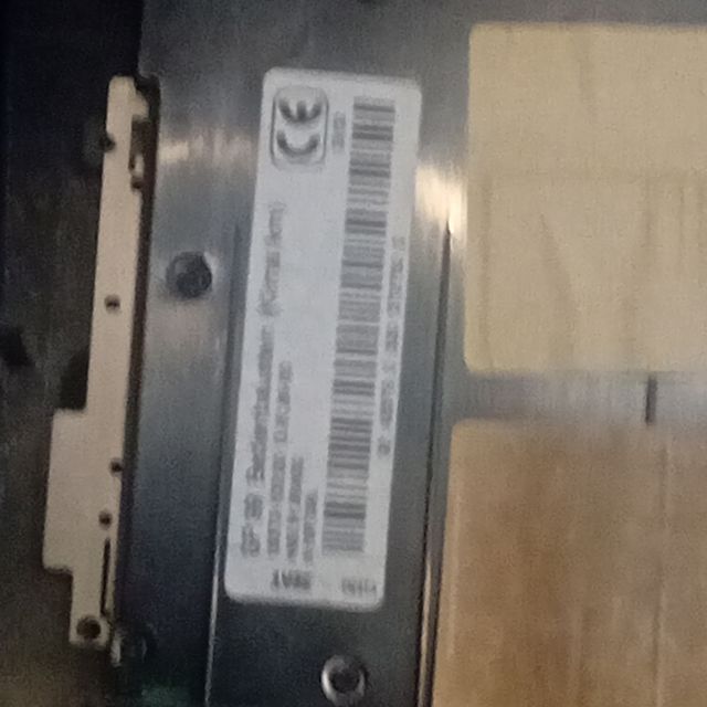 despiece Seat Ibiza mk2