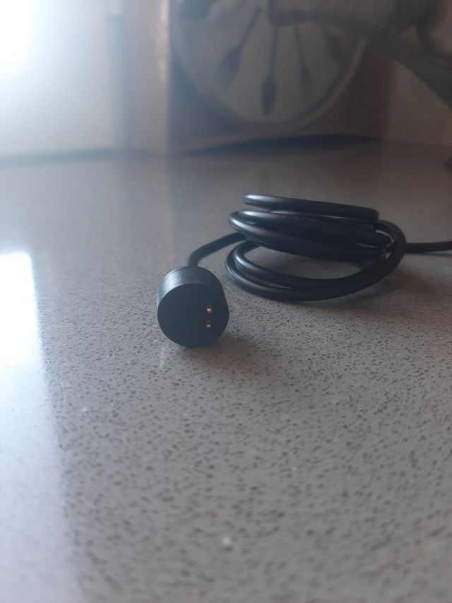 Caricabatterie Mi Band 5