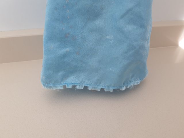 Lote muñecas disney 30 cm